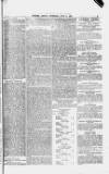 Bath Argus Thursday 05 July 1877 Page 3