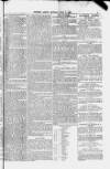 Bath Argus Monday 09 July 1877 Page 3