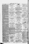 Bath Argus Tuesday 10 July 1877 Page 4