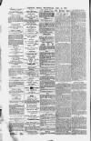 Bath Argus Wednesday 11 July 1877 Page 2