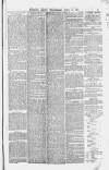 Bath Argus Wednesday 11 July 1877 Page 3