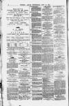 Bath Argus Wednesday 11 July 1877 Page 4