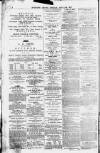 Bath Argus Friday 13 July 1877 Page 4