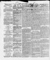 Bath Argus Wednesday 01 August 1877 Page 2