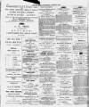 Bath Argus Wednesday 01 August 1877 Page 4