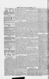 Bath Argus Monday 03 September 1877 Page 2