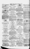 Bath Argus Monday 03 September 1877 Page 4