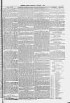 Bath Argus Monday 01 October 1877 Page 3