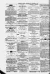 Bath Argus Wednesday 03 October 1877 Page 4