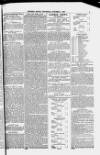 Bath Argus Thursday 04 October 1877 Page 3