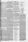 Bath Argus Friday 05 October 1877 Page 3