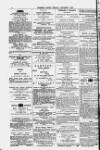 Bath Argus Friday 05 October 1877 Page 4