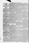 Bath Argus Wednesday 10 October 1877 Page 2