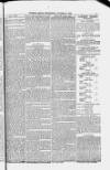 Bath Argus Wednesday 10 October 1877 Page 3