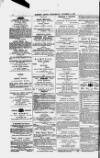 Bath Argus Wednesday 10 October 1877 Page 4