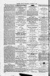 Bath Argus Wednesday 31 October 1877 Page 4