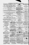 Bath Argus Wednesday 07 November 1877 Page 4