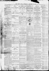 Bath Argus Thursday 15 November 1877 Page 4