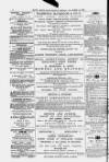 Bath Argus Friday 16 November 1877 Page 4