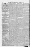 Bath Argus Monday 19 November 1877 Page 2