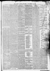 Bath Argus Thursday 22 November 1877 Page 3