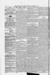 Bath Argus Monday 26 November 1877 Page 2