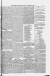 Bath Argus Monday 26 November 1877 Page 3