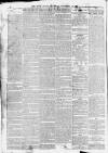 Bath Argus Thursday 29 November 1877 Page 2