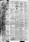 Bath Argus Thursday 29 November 1877 Page 4