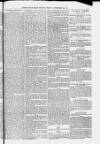 Bath Argus Friday 30 November 1877 Page 3