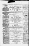 Bath Argus Friday 30 November 1877 Page 4