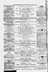 Bath Argus Monday 03 December 1877 Page 4
