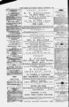 Bath Argus Tuesday 04 December 1877 Page 4