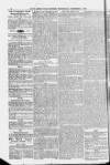 Bath Argus Wednesday 05 December 1877 Page 2