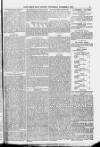 Bath Argus Wednesday 05 December 1877 Page 3