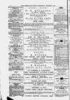 Bath Argus Wednesday 05 December 1877 Page 4