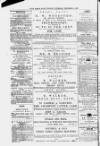 Bath Argus Thursday 06 December 1877 Page 4