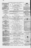 Bath Argus Monday 10 December 1877 Page 4