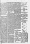 Bath Argus Thursday 13 December 1877 Page 3