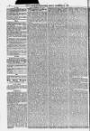 Bath Argus Friday 14 December 1877 Page 2