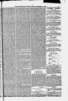 Bath Argus Friday 14 December 1877 Page 3