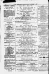 Bath Argus Friday 14 December 1877 Page 4