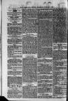 Bath Argus Wednesday 02 January 1878 Page 2