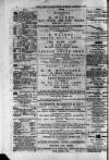 Bath Argus Monday 07 January 1878 Page 4