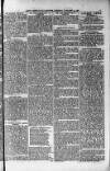 Bath Argus Tuesday 08 January 1878 Page 3