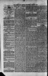 Bath Argus Wednesday 09 January 1878 Page 2