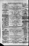 Bath Argus Thursday 10 January 1878 Page 4