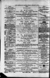 Bath Argus Friday 11 January 1878 Page 4