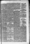 Bath Argus Monday 14 January 1878 Page 3