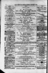 Bath Argus Monday 14 January 1878 Page 4